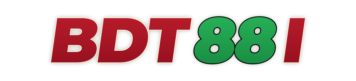 bdt88i